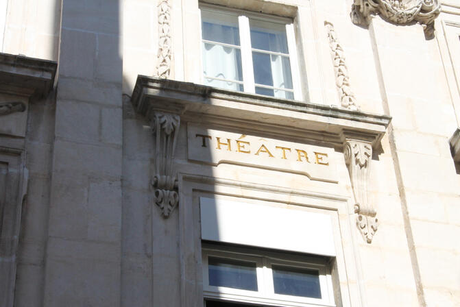 1925272_112-img_0732jpg.jpg