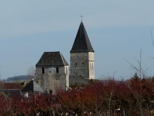 Tourtoirac-abbaye-2-clochers--3-.JPG