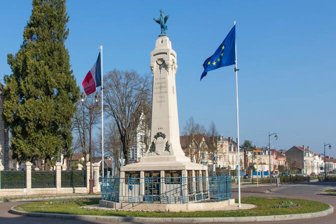 monument-morts-vlf.jpg