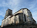 120px-Saint-Astier--Dordogne--eglise--2--1-.jpg