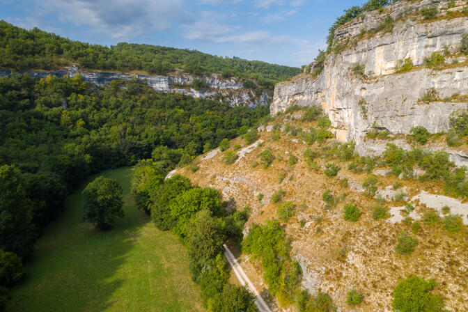 WEB21-200723181312 Canyon de l'Alzou © C. Novello - Lot Tourisme.jpg