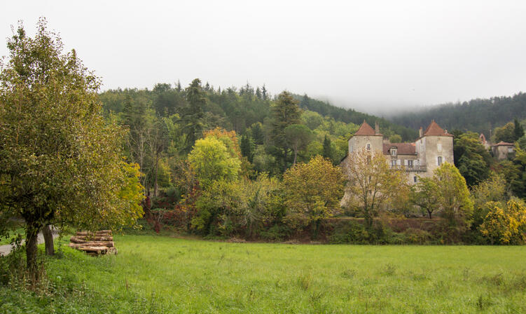 Château de St-Vincent-Rive-d_Olt © Lot Tourisme C. Novello 151008-110943.jpg