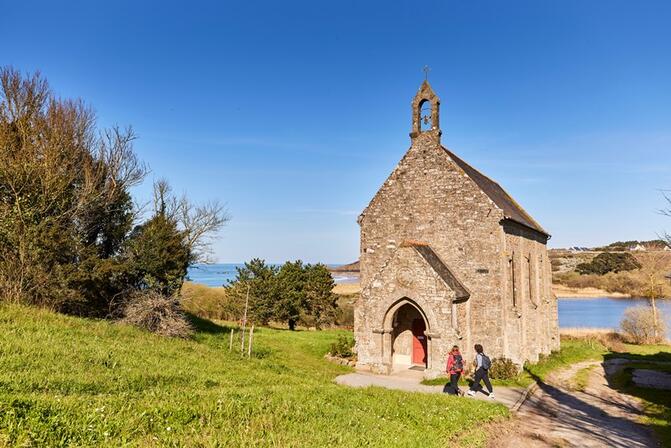 La-Chapelle-du-Verger---Cancale-Alexandre-Lamoureux-1052.JPG