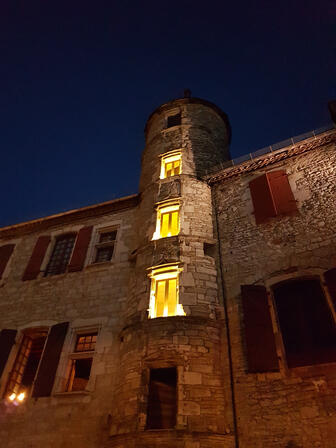 Martel by night © Lot Tourisme - A. Leconte 180714-222334.jpg