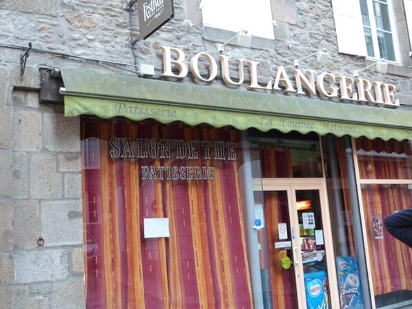 -SMBMSM--boulangerie-rue-de-dinan--Saint-Malo.jpg