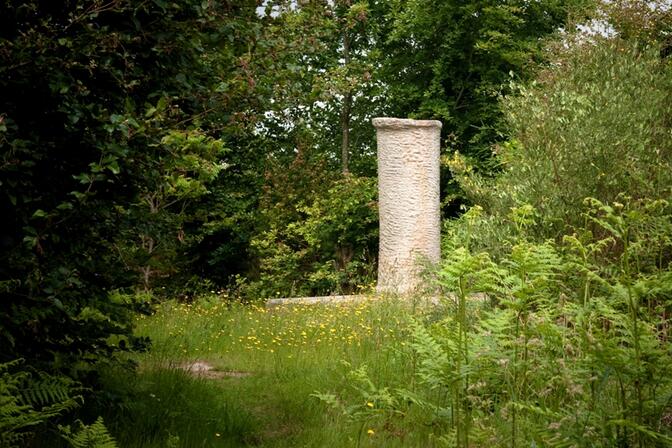 la-colonne-des-Chouans-stenphoto.fr.jpg