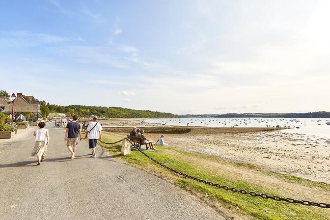 -ALamoureux---Port---Saint-Suliac.jpg