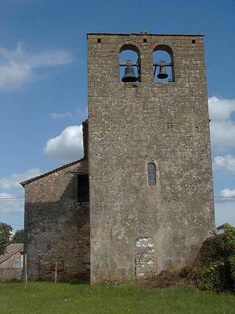 lolme-eglise-clocher.jpg