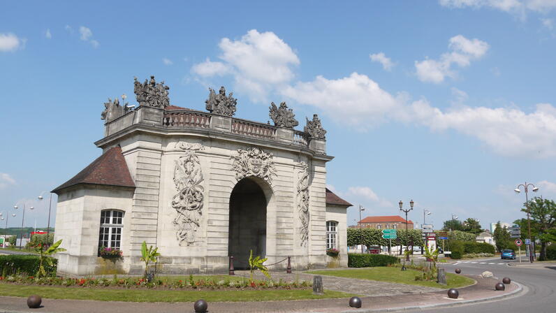 Porte du Pont.JPG