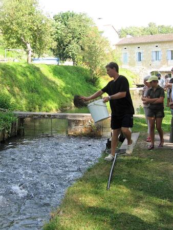 pisciculture-moulin-boissonnie-randonnee.jpg