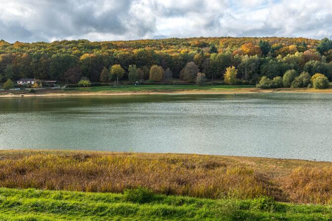 Vue sur plan d'eau©oscara-photographe_Creusot Montceau Tourisme-min.jpg