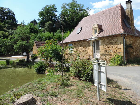 Moulin du Roc Blanc 1.JPG