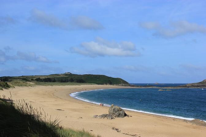 Plage-des-Chevrets-2.JPG