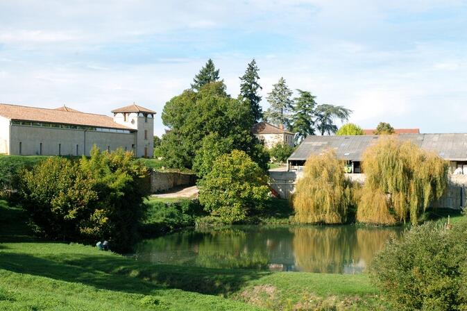 Fontaine-des-Verdots-21-10---15.jpg