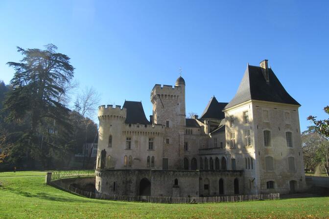 chateau-campagne.JPG