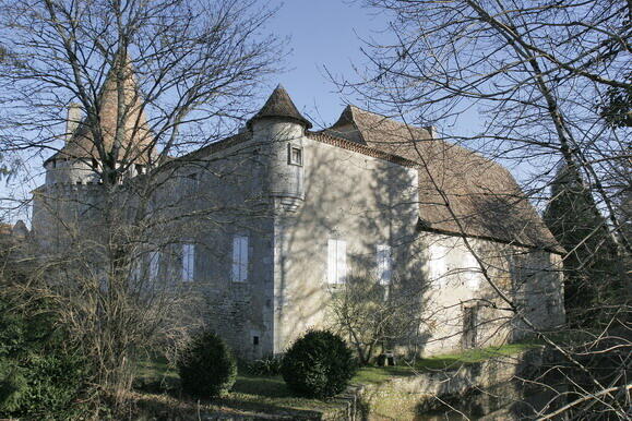 Chateau-de-javerlhac.jpg