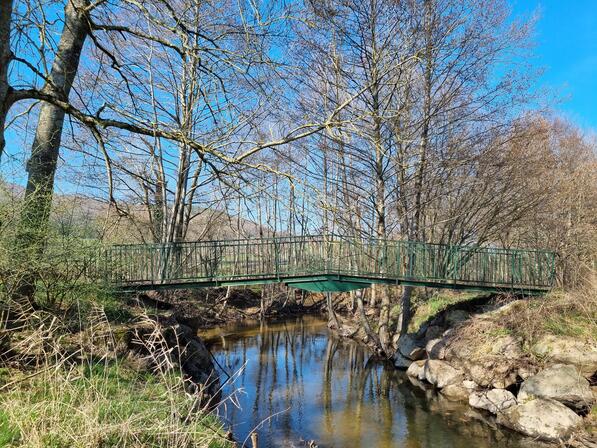 Passerelle du Héron ©Jean-Paul Fauvaux.jpg