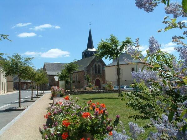 Eglise-St-Onen.jpg