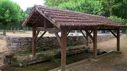 Lavoir-12.jpg