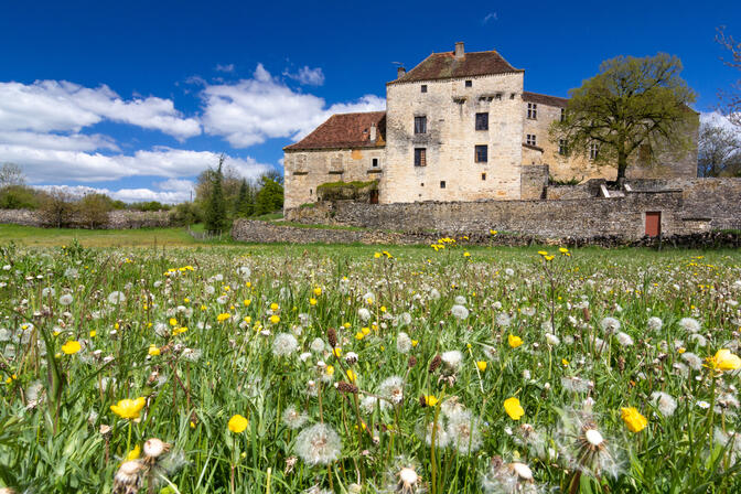 Château de Marsa à Beauregard © Lot Tourisme - C. Novello 160429-122750.jpg