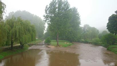 Pont-de-Tourtoirac.jpg