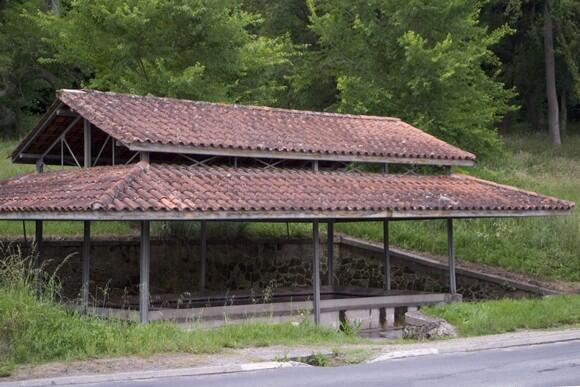 lavoir-17.jpg