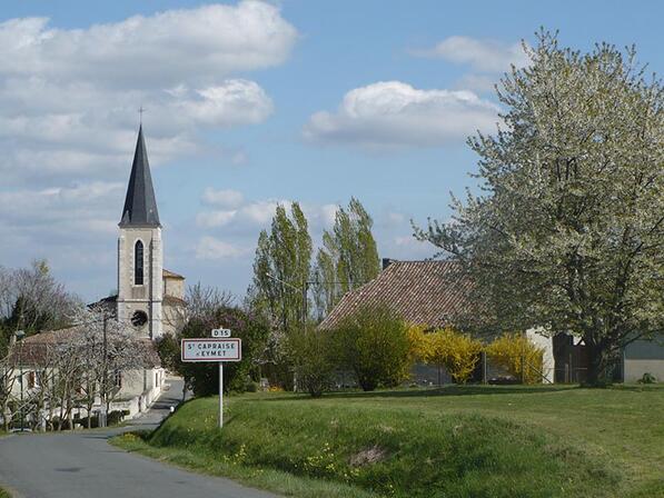 st-capraise-eymet-vue.JPG