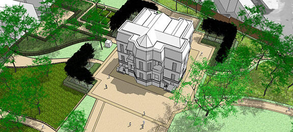 projet-parc-dampierre-02.jpg