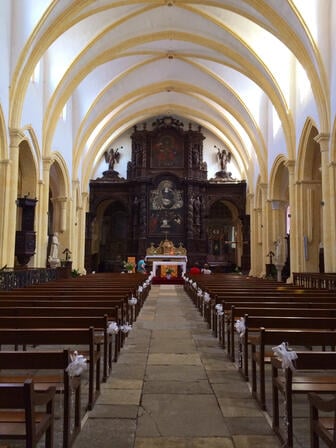 Notre Dame du Puy - Figeac © Lot Tourisme C. Novello.jpg