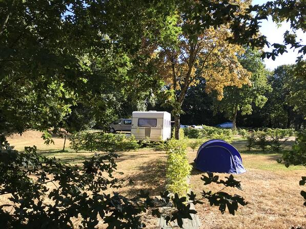 camping-PaysChateaugironTOURISME-Chateaugiron.jpg