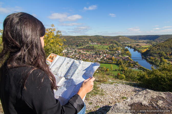 Point de vue sur Cajarc au Lieu-dit La Plogne © Lot Tourisme - C. Novello 151023-124249_800x533.jpg