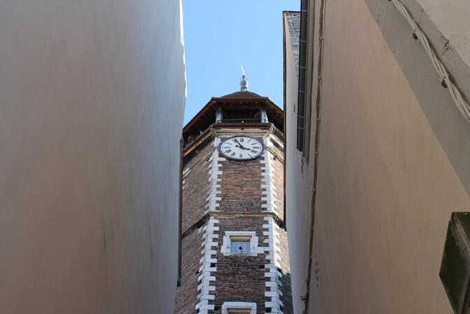 1925314_149-img_0769jpg.jpg