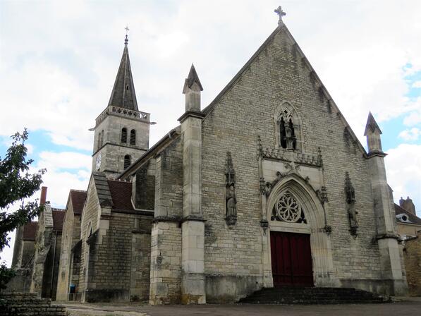 2523405_eglise_9jpg.jpg