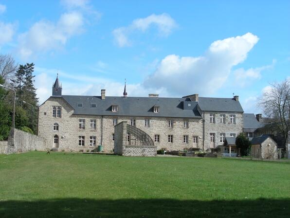 Manoir-de-la-Chapelle--c--Region-Bretagne---Stephanie-Bardel.jpg