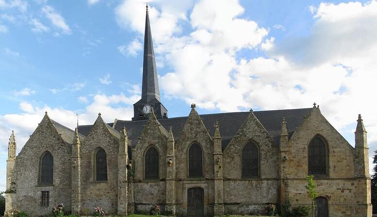 Eglise-Saint-Crepin-de-Rannee.jpg