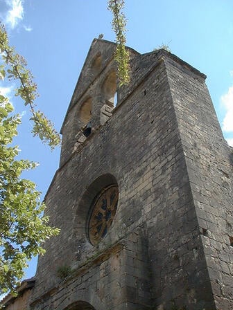 biron-eglise.jpg