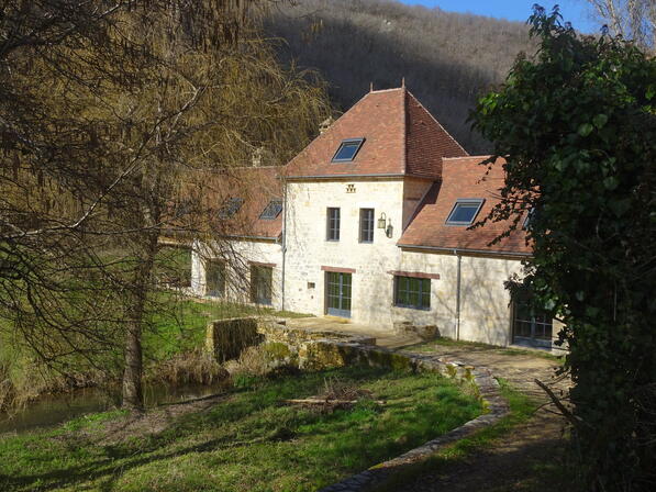 Moulin de Gaussil.JPG