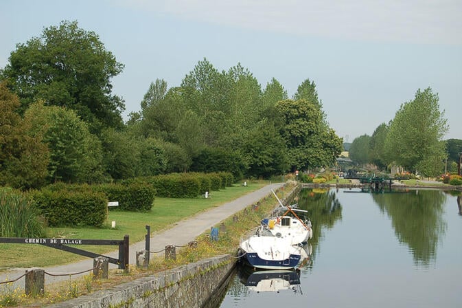 RANDOBRE0350000Q-Entre-bief-et-Bocage-Bazouges-sous-Hede.jpg