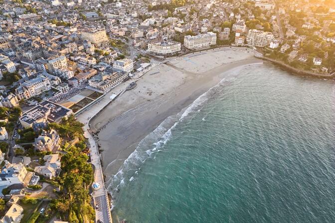 Dinard22-alamoureux-DJI-0818-2.jpg