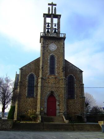 eglise-Saint-Clement.JPG