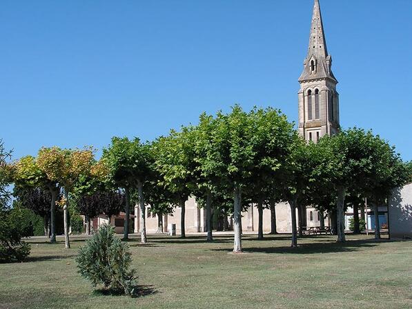 saussignac-eglise.jpg