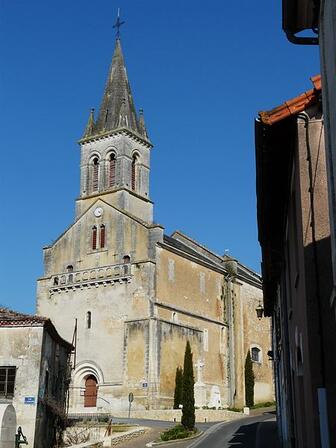 Saint-Martin-de-Riberac-eglise-1-.JPG