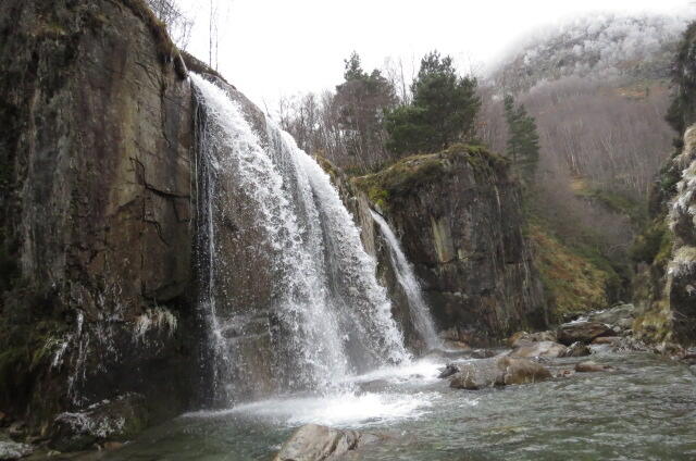 cascade lartigue.JPG