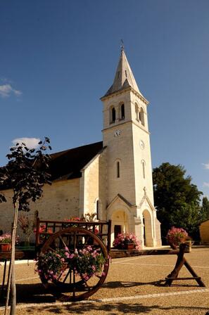 Eglise-158.jpg