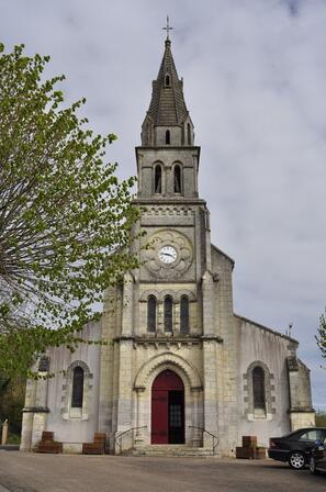 000-eglise_cande_sur_beuvron.jpg