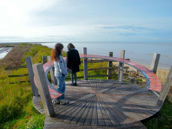 rochefort-ocean-moeze-reserve-nature © Christine Lacaud (2).jpg