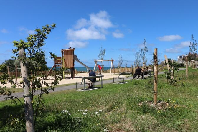 -Ville-de-St-Malo---Parc-du-Nicet.jpg