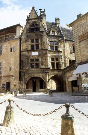 Sarlat-12-2.jpg