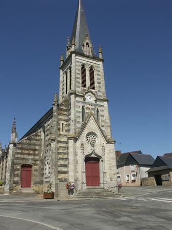 st-germain-du-pinel-web.jpg