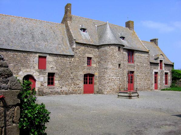 Manoir-de-Limoelou---Saint-Malo----Musee-Jacques-Cartier.jpg